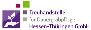 Treuhandstelle für Dauergrabpflege Hessen-Thüringen GmbH
